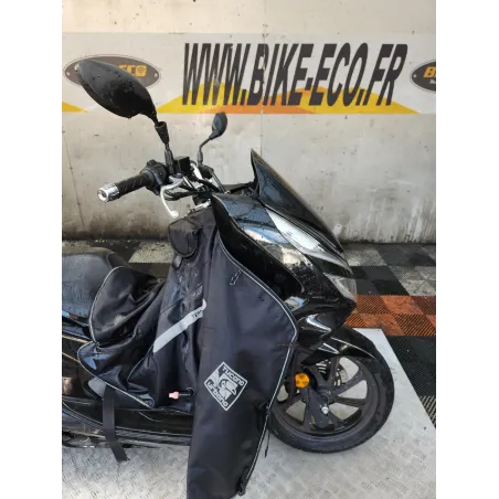 HONDA PCX 125