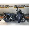 HONDA PCX 125