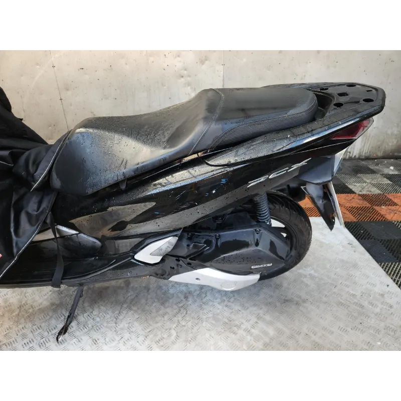 HONDA PCX 125