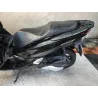 HONDA PCX 125