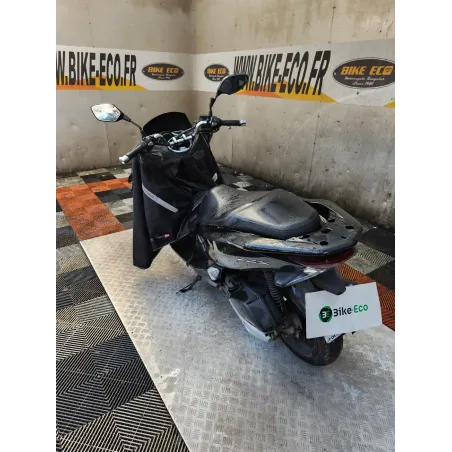 HONDA PCX 125