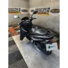 HONDA PCX 125