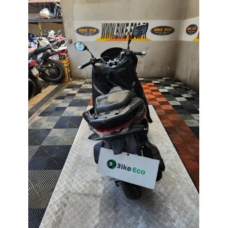 HONDA PCX 125