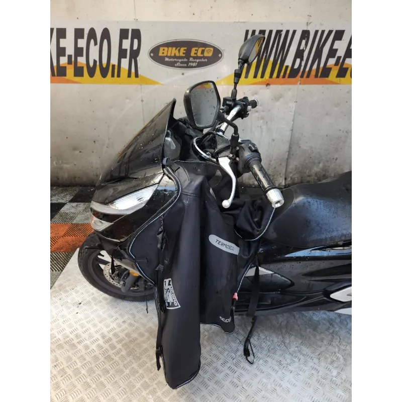 HONDA PCX 125