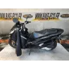 HONDA PCX 125