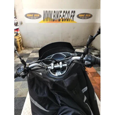 HONDA PCX 125