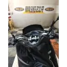 HONDA PCX 125