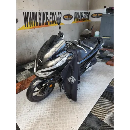HONDA PCX 125