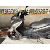 SUZUKI UH 125 BURGMAN .