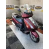 HONDA FES 125 PANTHEON