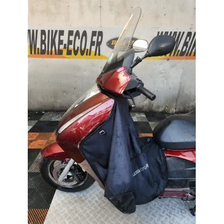 HONDA FES 125 PANTHEON