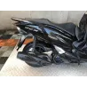 HONDA PCX 125