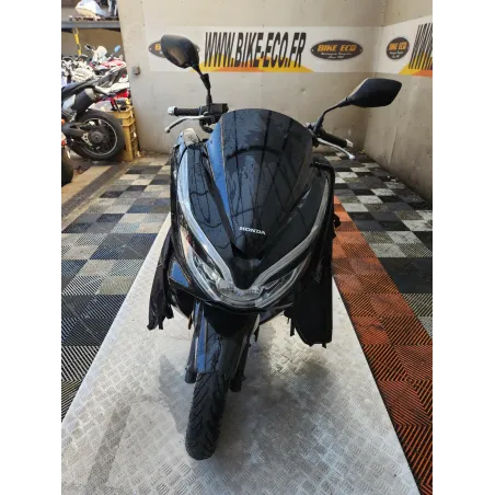HONDA PCX 125