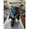 HONDA PCX 125