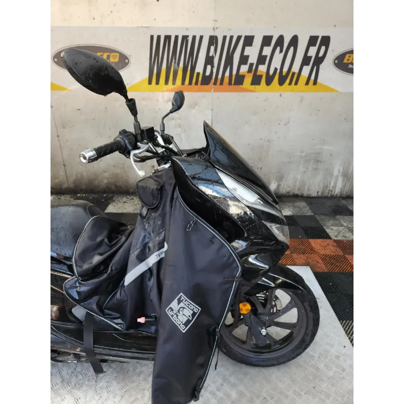 HONDA PCX 125