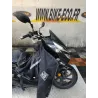 HONDA PCX 125
