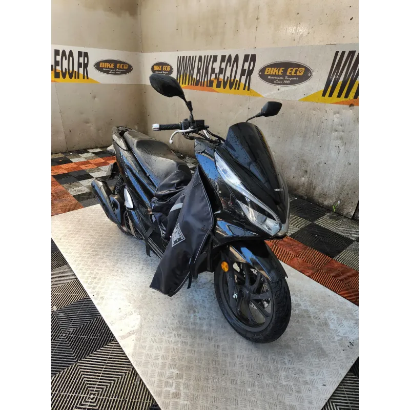 HONDA PCX 125
