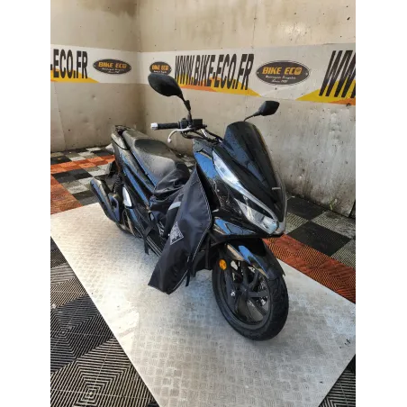 HONDA PCX 125