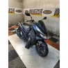 HONDA PCX 125