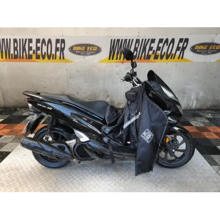 HONDA PCX 125