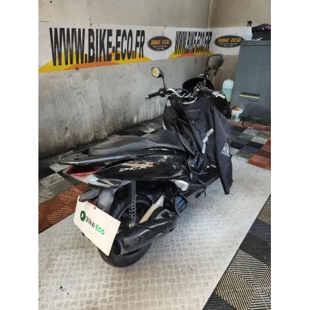 HONDA PCX 125