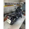 HONDA PCX 125