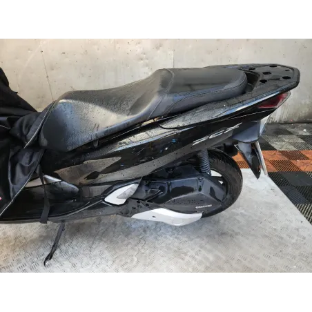 HONDA PCX 125