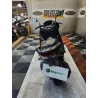 HONDA PCX 125