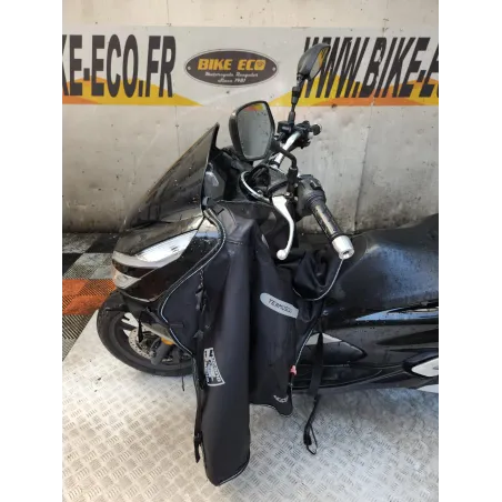 HONDA PCX 125
