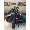 HONDA PCX 125