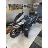 HONDA PCX 125