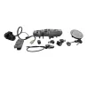 Jeu de serrure contacteur a cle code MOTO GUZZI NORGE 1200 ABS 2006 - 2010