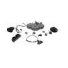 Jeu de serrure contacteur a cle code MOTO GUZZI NORGE 1200 ABS 2006 - 2010