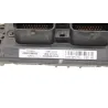 Jeu de serrure contacteur a cle code MOTO GUZZI NORGE 1200 ABS 2006 - 2010