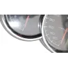Jeu de serrure contacteur a cle code MOTO GUZZI NORGE 1200 ABS 2006 - 2010