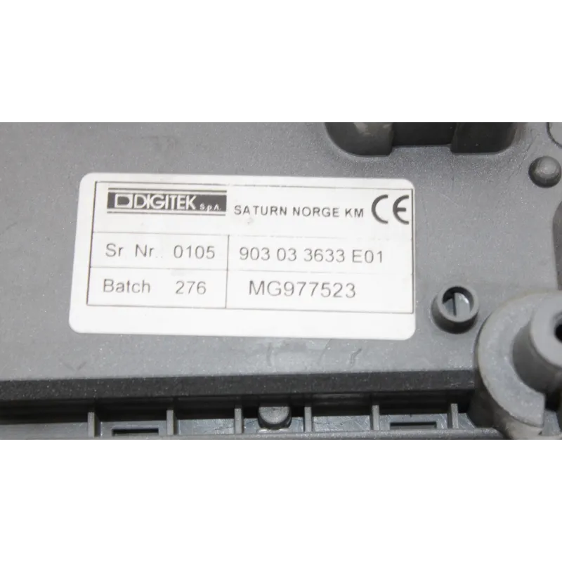 Jeu de serrure contacteur a cle code MOTO GUZZI NORGE 1200 ABS 2006 - 2010
