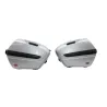 Valise gauche MOTO GUZZI NORGE 1200 ABS 2006 - 2010 Valise gauche MOTO GUZZI NORGE 1200 ABS 2006 - 2010