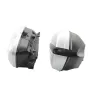 Valise gauche MOTO GUZZI NORGE 1200 ABS 2006 - 2010 Valise gauche MOTO GUZZI NORGE 1200 ABS 2006 - 2010