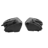 Valise gauche MOTO GUZZI NORGE 1200 ABS 2006 - 2010 Valise gauche MOTO GUZZI NORGE 1200 ABS 2006 - 2010