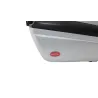 Valise gauche MOTO GUZZI NORGE 1200 ABS 2006 - 2010 Valise gauche MOTO GUZZI NORGE 1200 ABS 2006 - 2010