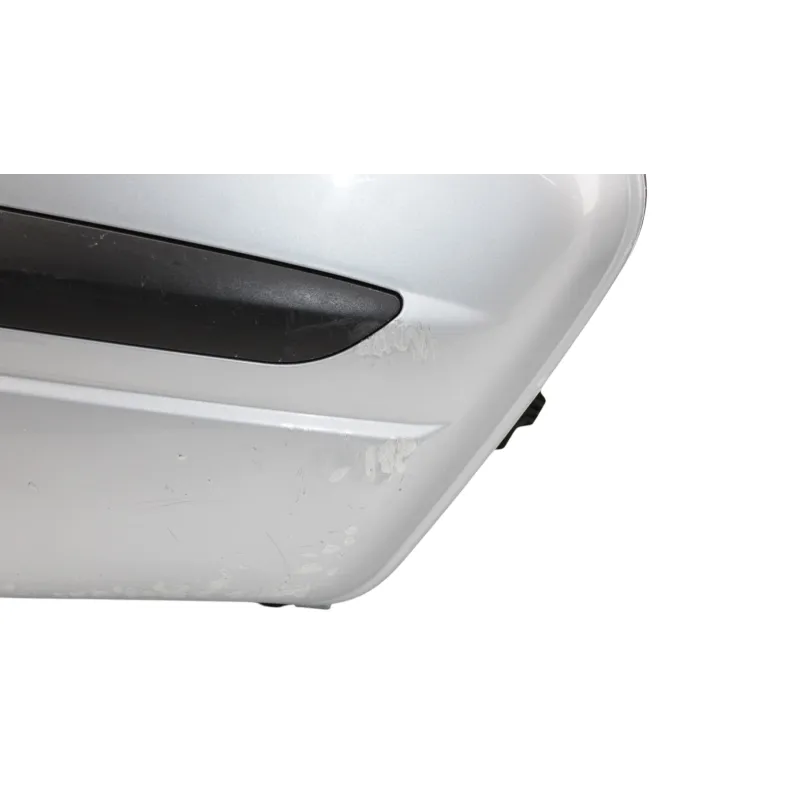 Valise gauche MOTO GUZZI NORGE 1200 ABS 2006 - 2010