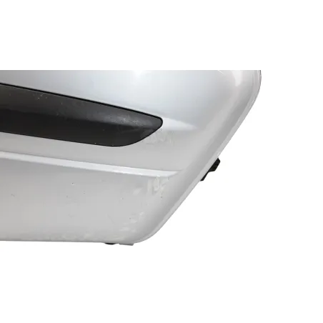 Valise gauche MOTO GUZZI NORGE 1200 ABS 2006 - 2010