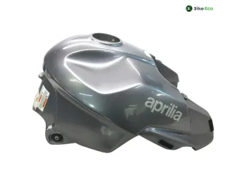Reservoir APRILIA ETV 1000 2001-2003 CAPONORD