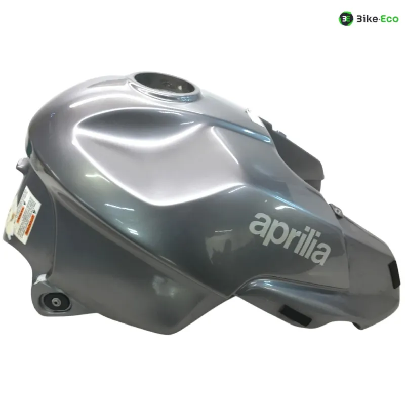 Reservoir APRILIA ETV 1000 2001-2003 CAPONORD