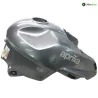 Reservoir APRILIA ETV 1000 2001-2003 CAPONORD