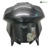 Reservoir APRILIA ETV 1000 2001-2003 CAPONORD