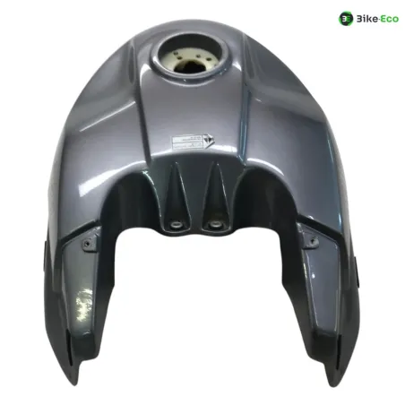 Reservoir APRILIA ETV 1000 2001-2003 CAPONORD