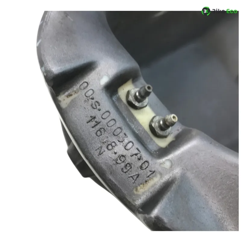 Reservoir APRILIA ETV 1000 2001-2003 CAPONORD
