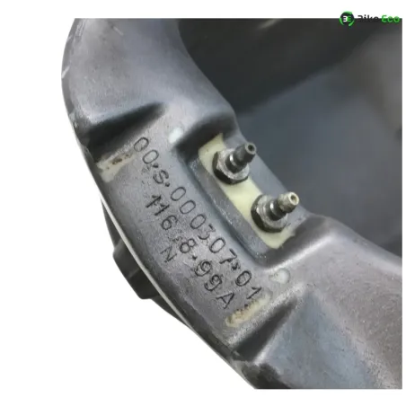 Reservoir APRILIA ETV 1000 2001-2003 CAPONORD