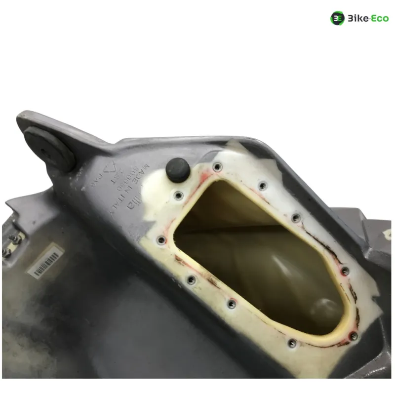 Reservoir APRILIA ETV 1000 2001-2003 CAPONORD